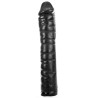 All Black Gode AB51 Raps All Black 35 x 9cm
